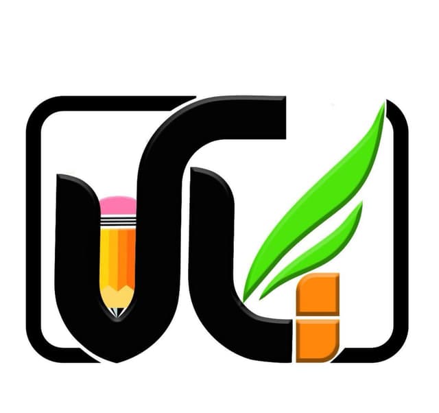 دبستان غیردولتی دخترانه یاس